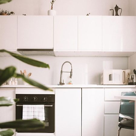 Apartment Cativla Дубровник Екстериор снимка