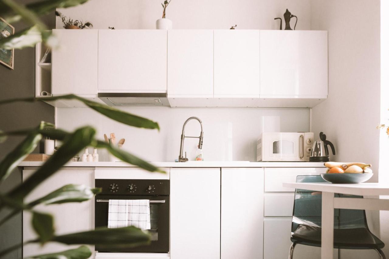 Apartment Cativla Дубровник Екстериор снимка