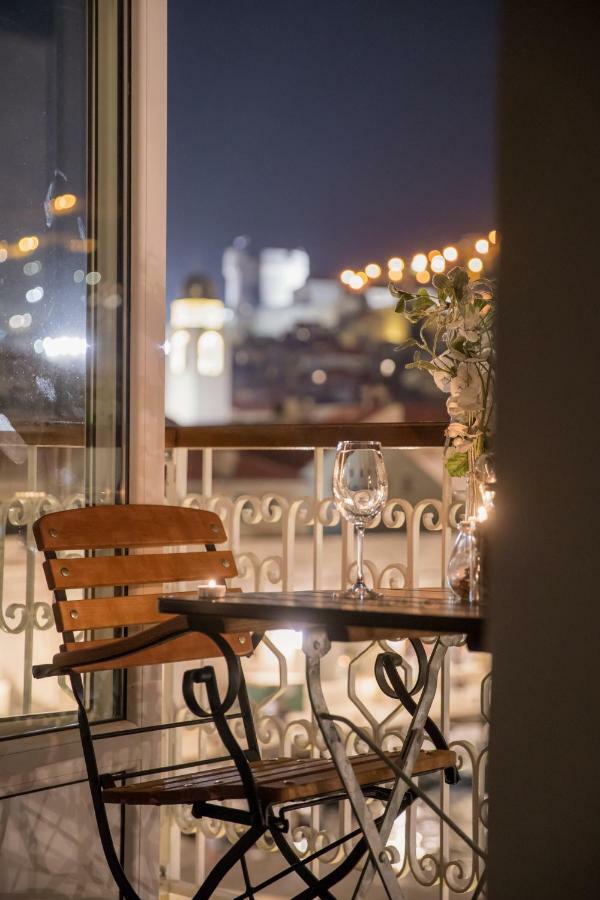 Apartment Cativla Дубровник Екстериор снимка